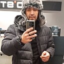 Знакомства: Максим, 35 лет, Североуральск