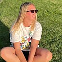 Знакомства: Іринка, 38 лет, Киев