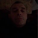 Знакомства: Николай, 48 лет, Котовск