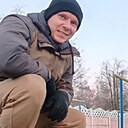 Знакомства: Стас, 35 лет, Гомель