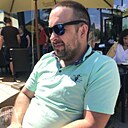 Знакомства: Iurii, 36 лет, Оломоук