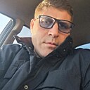 Знакомства: Авант, 37 лет, Воронеж