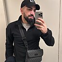 Знакомства: Паша, 30 лет, Видное