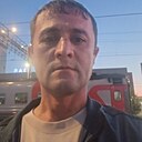 Знакомства: Фаридун, 40 лет, Екатеринбург