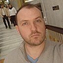 Знакомства: Иван, 38 лет, Челябинск