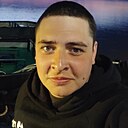 Знакомства: Дмитрий, 30 лет, Ростов-на-Дону