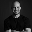 Знакомства: Александр, 37 лет, Бишкек