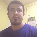 Знакомства: Данил, 34 года, Якутск