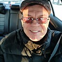 Знакомства: Валерий, 55 лет, Лобня