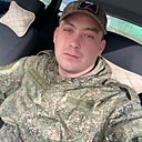 Знакомства: Noo, 31 год, Красногорск