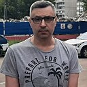 Знакомства: Андрей, 54 года, Минусинск