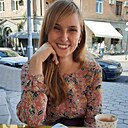 Знакомства: Аня, 34 года, Тверь