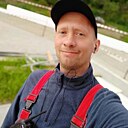 Знакомства: Алексей, 45 лет, Казань