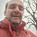 Знакомства: Сергей, 62 года, Москва
