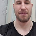 Знакомства: Иван, 41 год, Красноярск