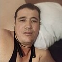 Знакомства: Baxramov, 33 года, Минск