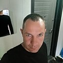 Знакомства: Серёжа, 36 лет, Усть-Илимск