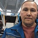 Знакомства: Николай, 42 года, Гуково