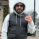 Знакомства: Vaxo, 38 лет, Познань