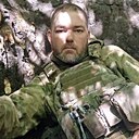 Знакомства: Даниил, 38 лет, Череповец