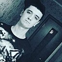 Знакомства: Ruslan, 30 лет, Пенза