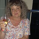 Знакомства: Алена, 50 лет, Елец