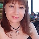 Знакомства: Ольга, 43 года, Благовещенск