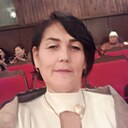 Знакомства: Аида, 44 года, Бишкек