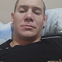 Знакомства: Иван, 36 лет, Череповец