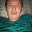 Знакомства: Денис, 23 года, Кудымкар