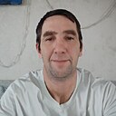 Знакомства: Павел, 46 лет, Астана