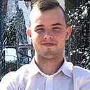 Знакомства: Даниил, 25 лет, Смоленск