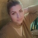 Знакомства: Юля, 39 лет, Липецк