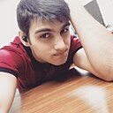 Знакомства: Руслан, 25 лет, Кострома