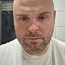 Знакомства: Олег, 42 года, Харьков