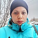 Знакомства: Кармелита, 32 года, Оренбург