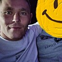 Знакомства: Антон, 31 год, Горячеводский