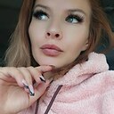 Знакомства: Малая, 36 лет, Казань