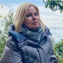 Знакомства: Маргарита, 40 лет, Воронеж