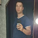 Знакомства: Павел, 34 года, Амурск