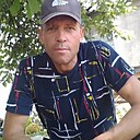 Знакомства: Сергей, 47 лет, Смоленск