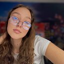 Знакомства: Эвелина, 19 лет, Краснодар