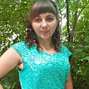 Знакомства: Анастасия, 26 лет, Курск