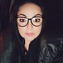 Знакомства: Юлия, 43 года, Калининград