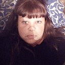 Знакомства: Катрин, 45 лет, Красноярск