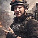 Знакомства: Алексей, 28 лет, Красногорск