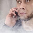 Знакомства: Ийваз, 38 лет, Ростов-на-Дону