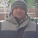 Знакомства: Владислав, 47 лет, Волгоград