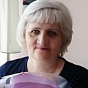 Знакомства: Татьяна, 55 лет, Нижний Тагил