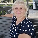 Знакомства: Татьяна, 55 лет, Нижний Тагил